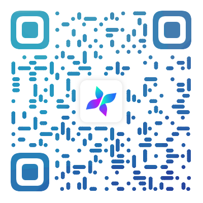 QQ:917773673-码支付 QQ:917773673-码支付