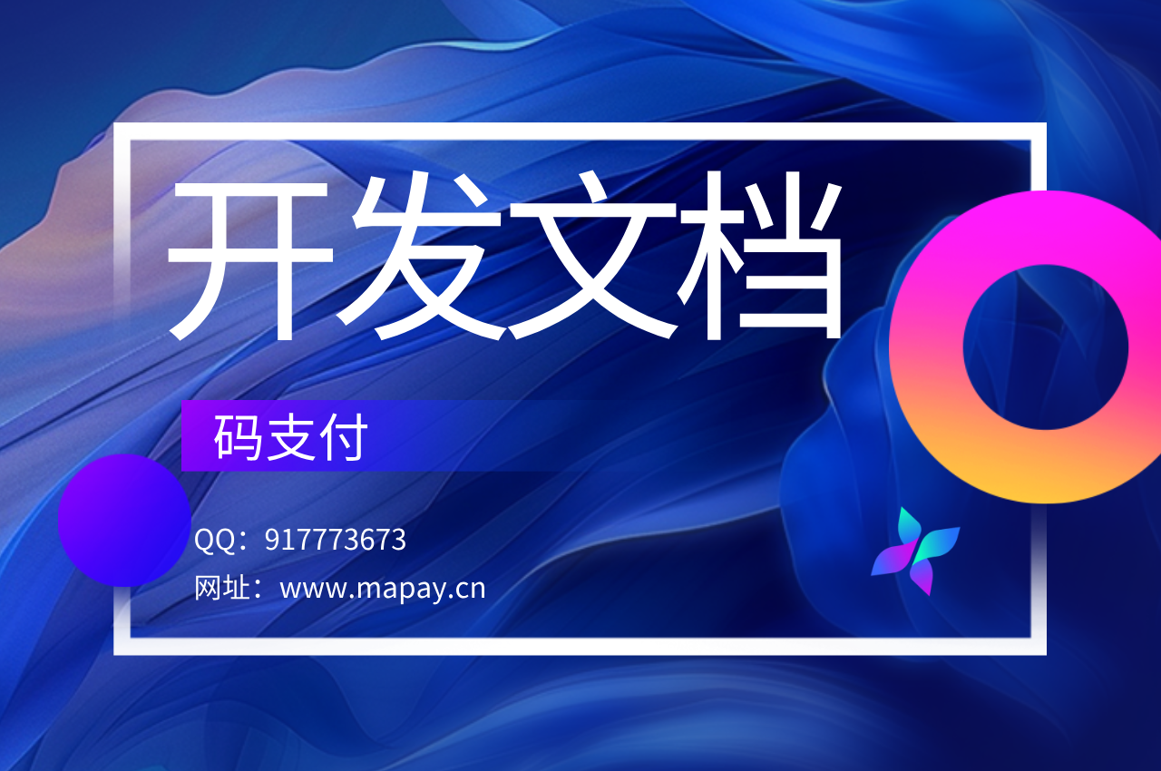 4D021F17ABCED7ADF970A7BD8329F71A.png 4D021F17ABCED7ADF970A7BD8329F71A.png