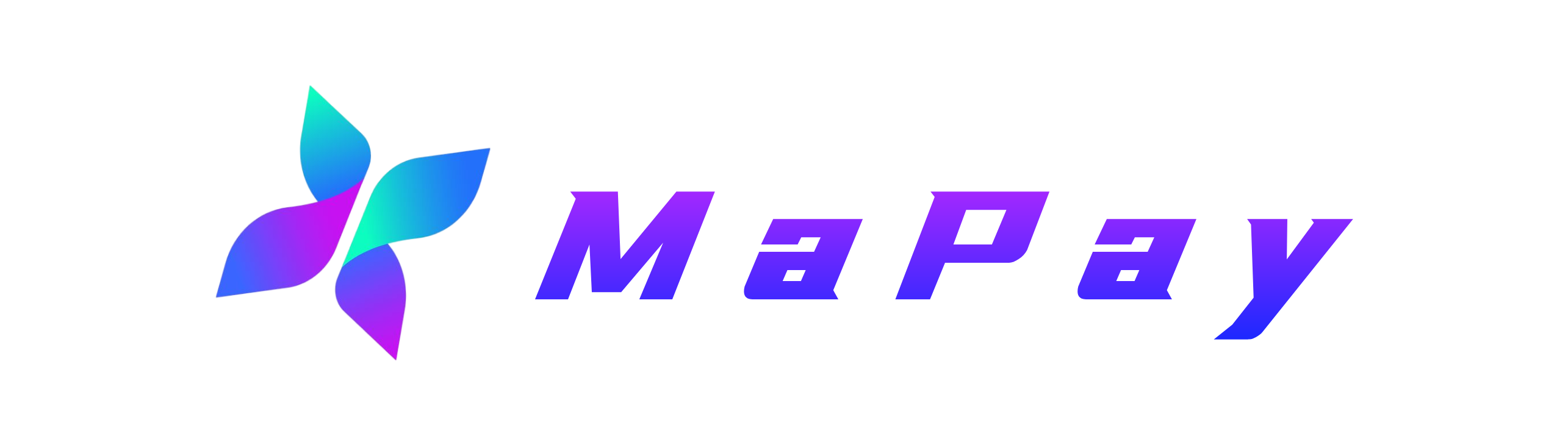 MaPay MaPay